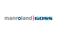logo partner